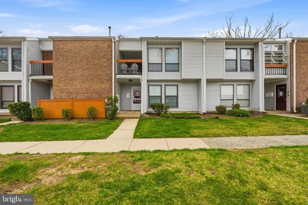 $2,800 | 7 D Dennison Drive, Unit D, East Windsor, NJ 08520