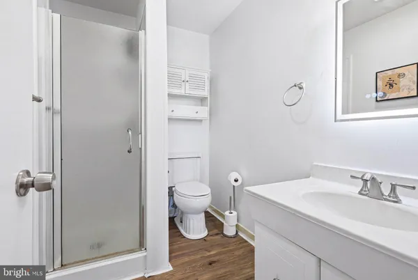 $2,800 | 7 D Dennison Drive, Unit D, East Windsor, NJ 08520