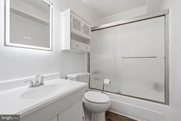 $2,800 | 7 D Dennison Drive, Unit D, East Windsor, NJ 08520