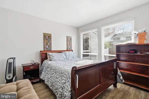 $2,800 | 7 D Dennison Drive, Unit D, East Windsor, NJ 08520