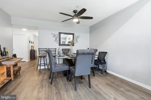 $2,800 | 7 D Dennison Drive, Unit D, East Windsor, NJ 08520
