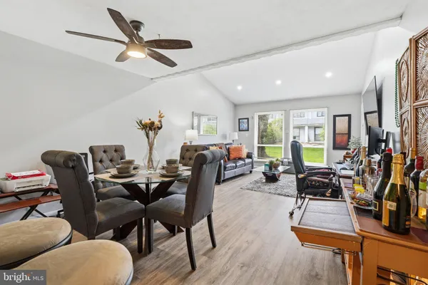 $2,800 | 7 D Dennison Drive, Unit D, East Windsor, NJ 08520