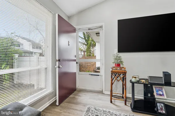 $2,800 | 7 D Dennison Drive, Unit D, East Windsor, NJ 08520