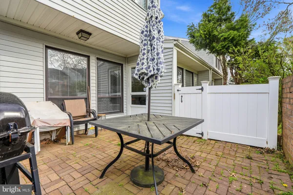 $2,800 | 7 D Dennison Drive, Unit D, East Windsor, NJ 08520