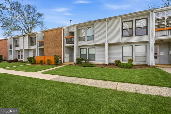 $2,800 | 7 D Dennison Drive, Unit D, East Windsor, NJ 08520