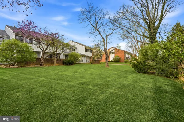 $2,800 | 7 D Dennison Drive, Unit D, East Windsor, NJ 08520