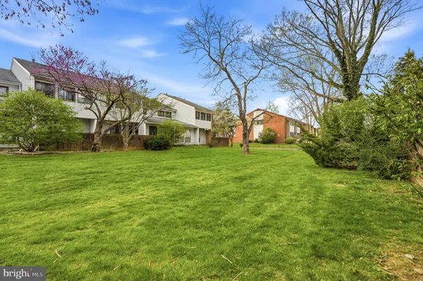 $2,800 | 7 D Dennison Drive, Unit D, East Windsor, NJ 08520