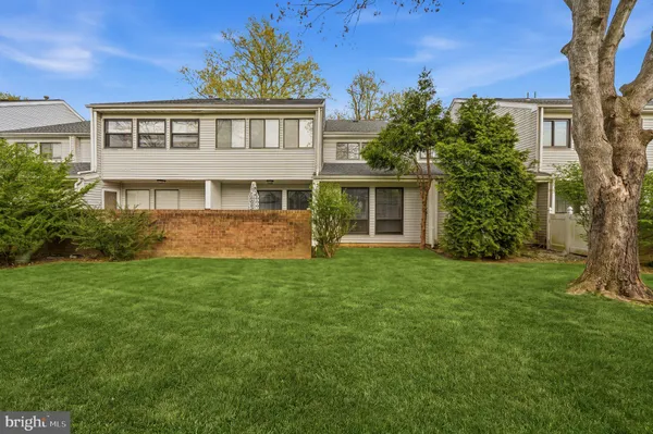 $2,800 | 7 D Dennison Drive, Unit D, East Windsor, NJ 08520