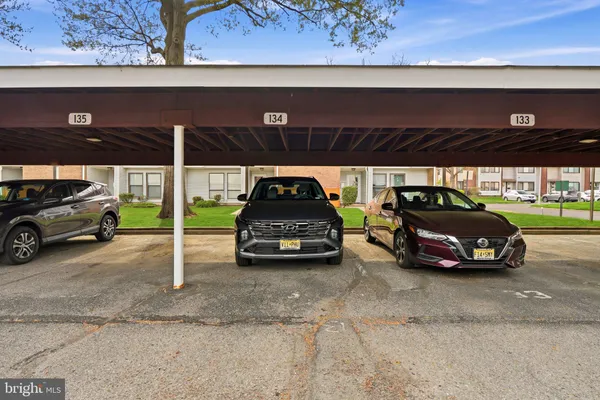 $2,800 | 7 D Dennison Drive, Unit D, East Windsor, NJ 08520