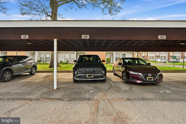 $2,800 | 7 D Dennison Drive, Unit D, East Windsor, NJ 08520