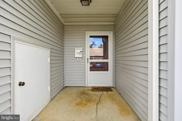 $2,800 | 7 D Dennison Drive, Unit D, East Windsor, NJ 08520