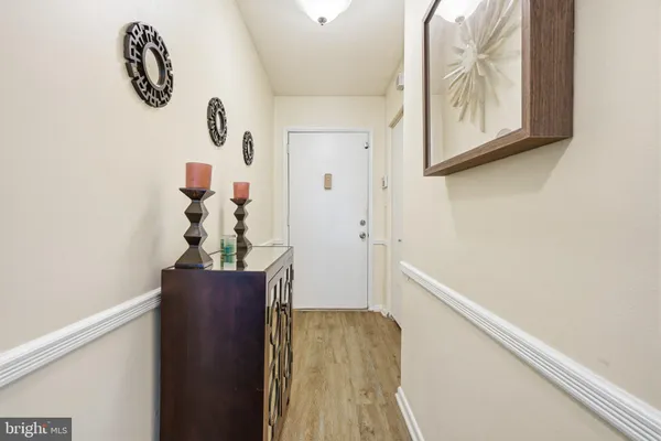$2,800 | 7 D Dennison Drive, Unit D, East Windsor, NJ 08520