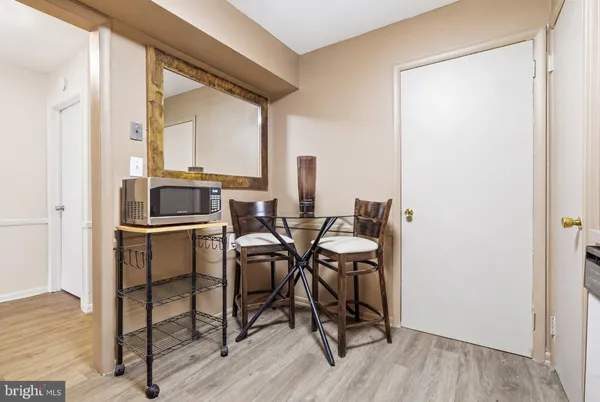 $2,800 | 7 D Dennison Drive, Unit D, East Windsor, NJ 08520