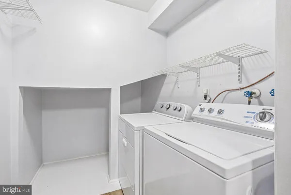 $2,800 | 7 D Dennison Drive, Unit D, East Windsor, NJ 08520
