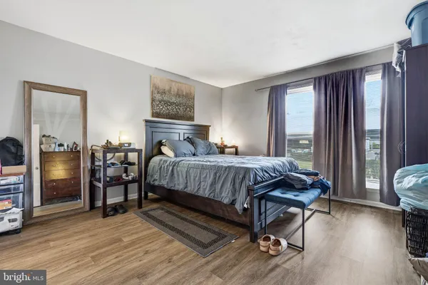 $2,800 | 7 D Dennison Drive, Unit D, East Windsor, NJ 08520