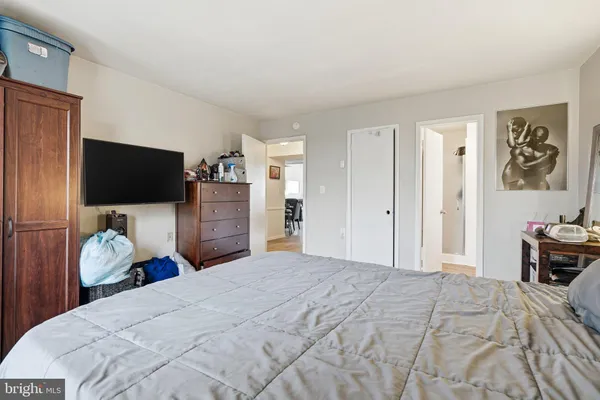 $2,800 | 7 D Dennison Drive, Unit D, East Windsor, NJ 08520