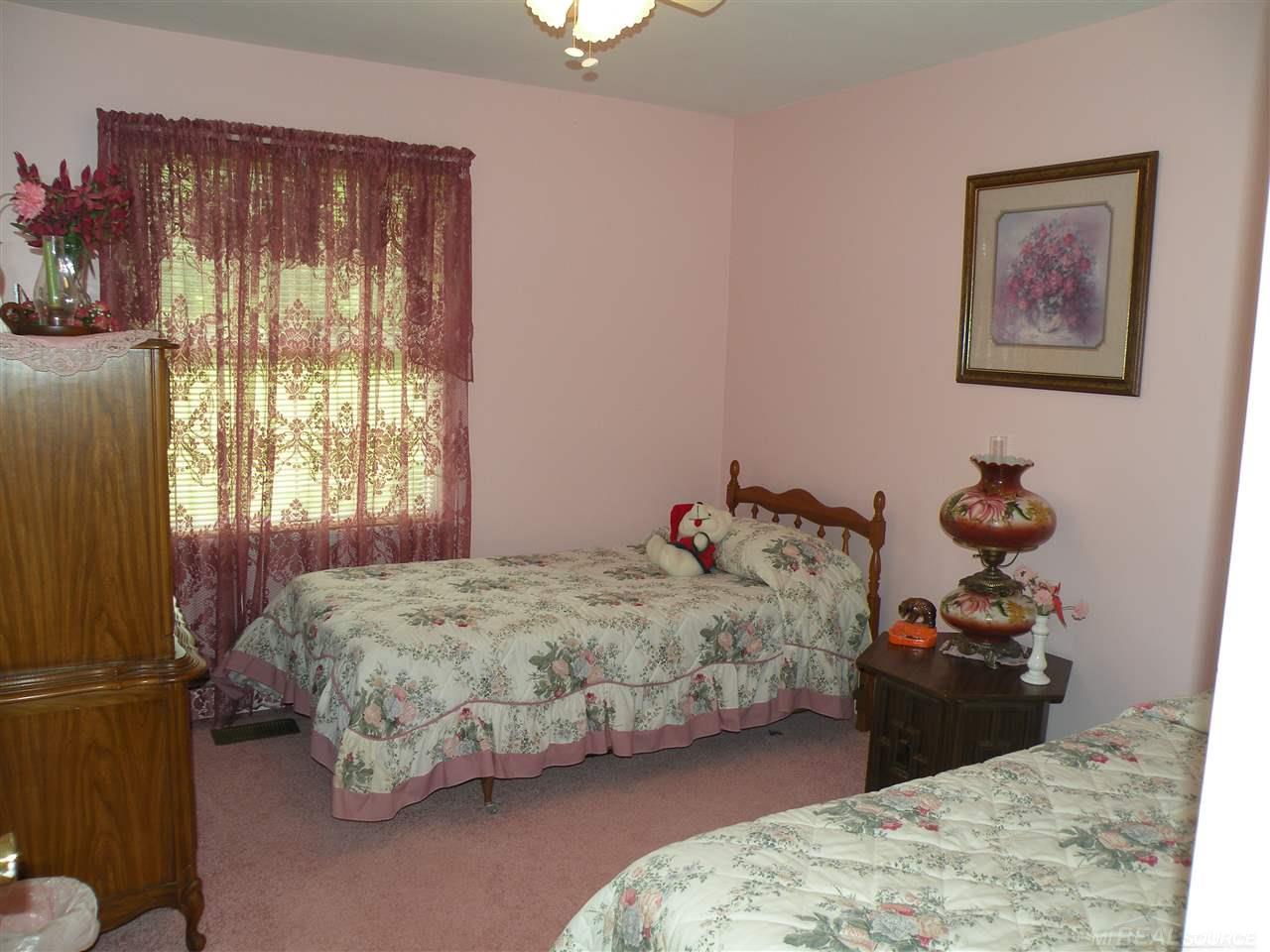 6335 Townsend Road Applegate, MI 48401 - Photo 26 of 44