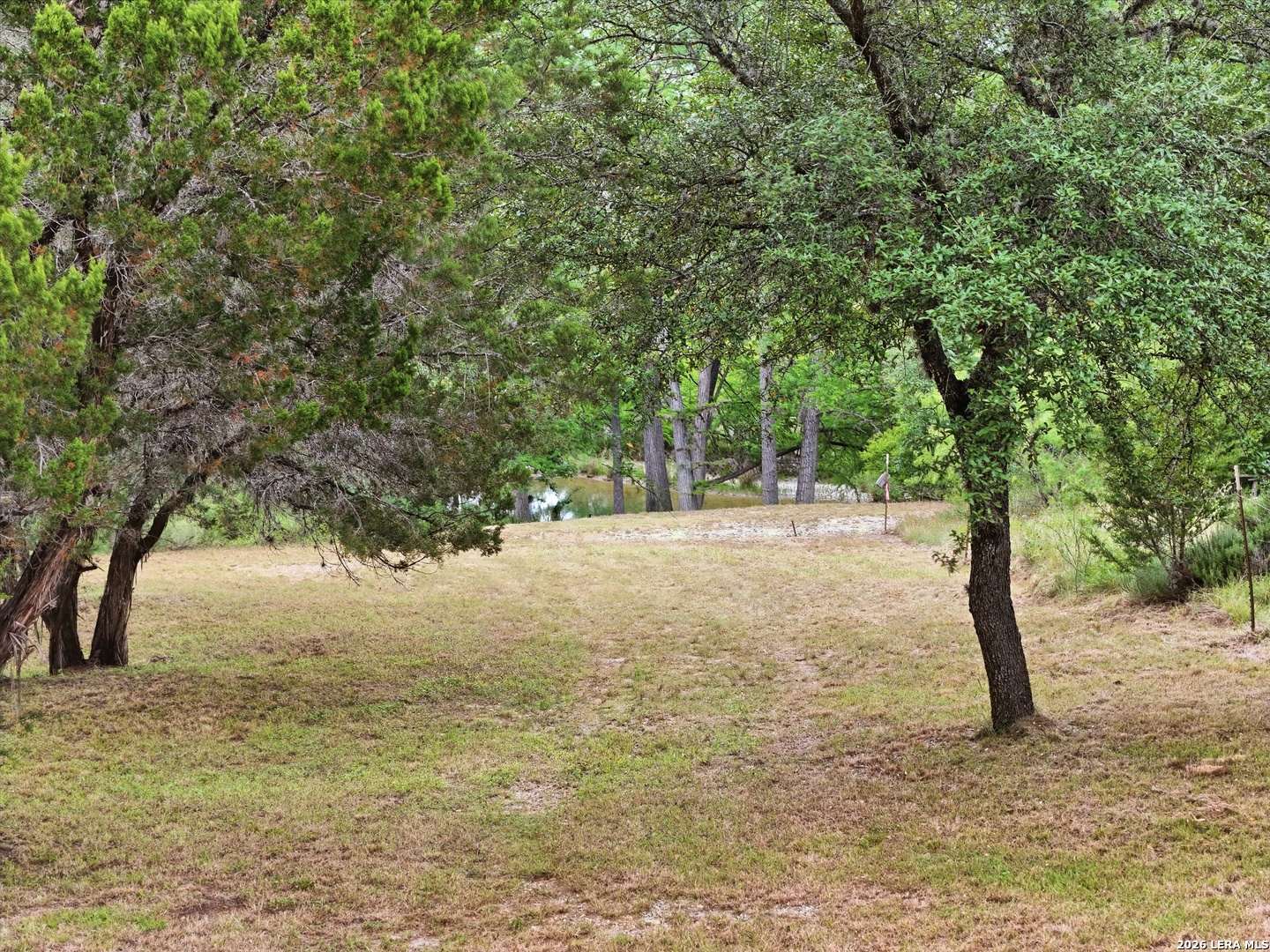 1260 Magers Concan, TX 78838 - Photo 38 of 44