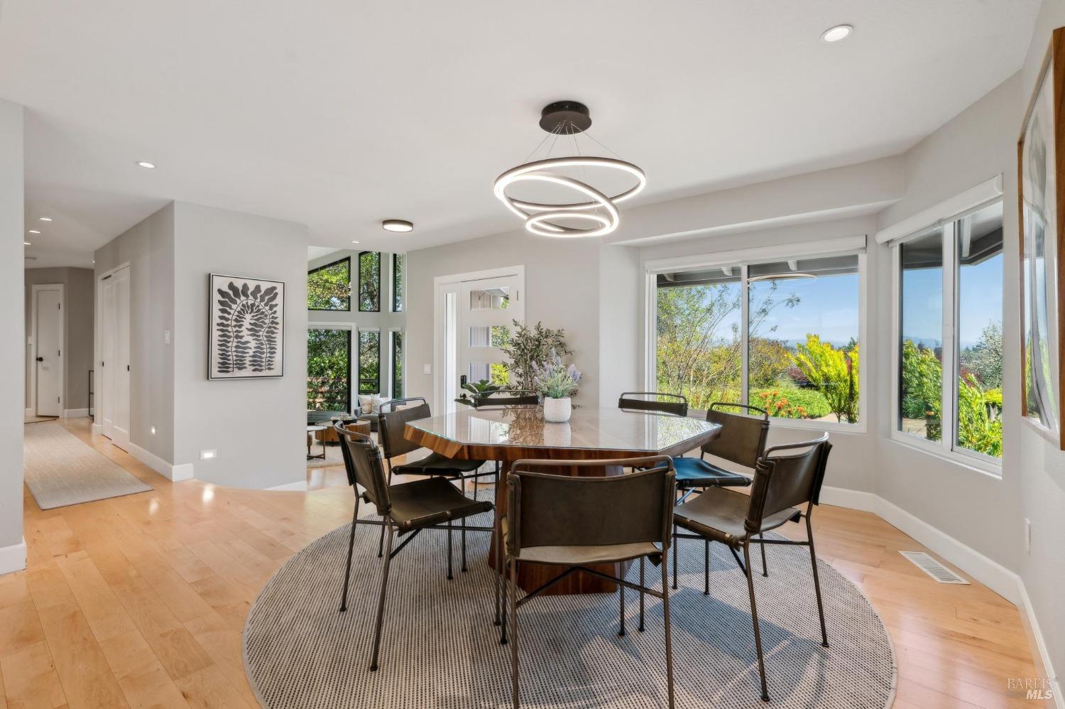 10750 Green Valley Road Sebastopol, CA 95472 - Photo 16 of 36 Gallery Image 16