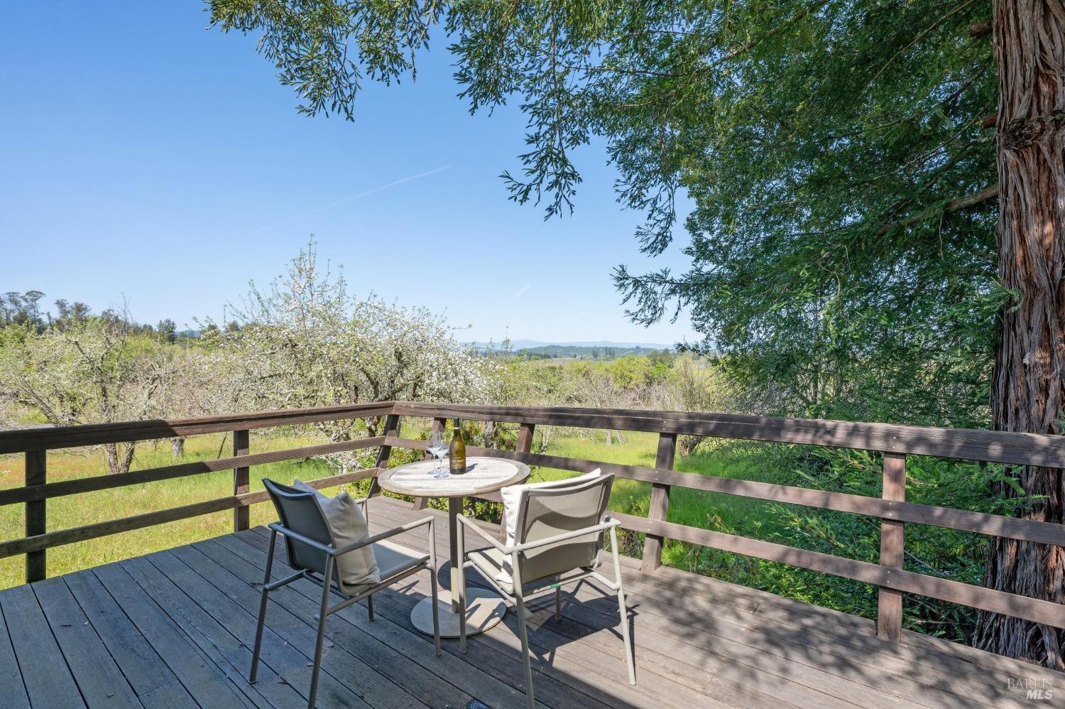 10750 Green Valley Road Sebastopol, CA 95472 - Photo 23 of 36 Gallery Image 23