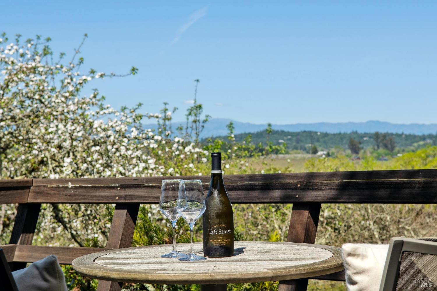 10750 Green Valley Road Sebastopol, CA 95472 - Photo 24 of 36 Gallery Image 24