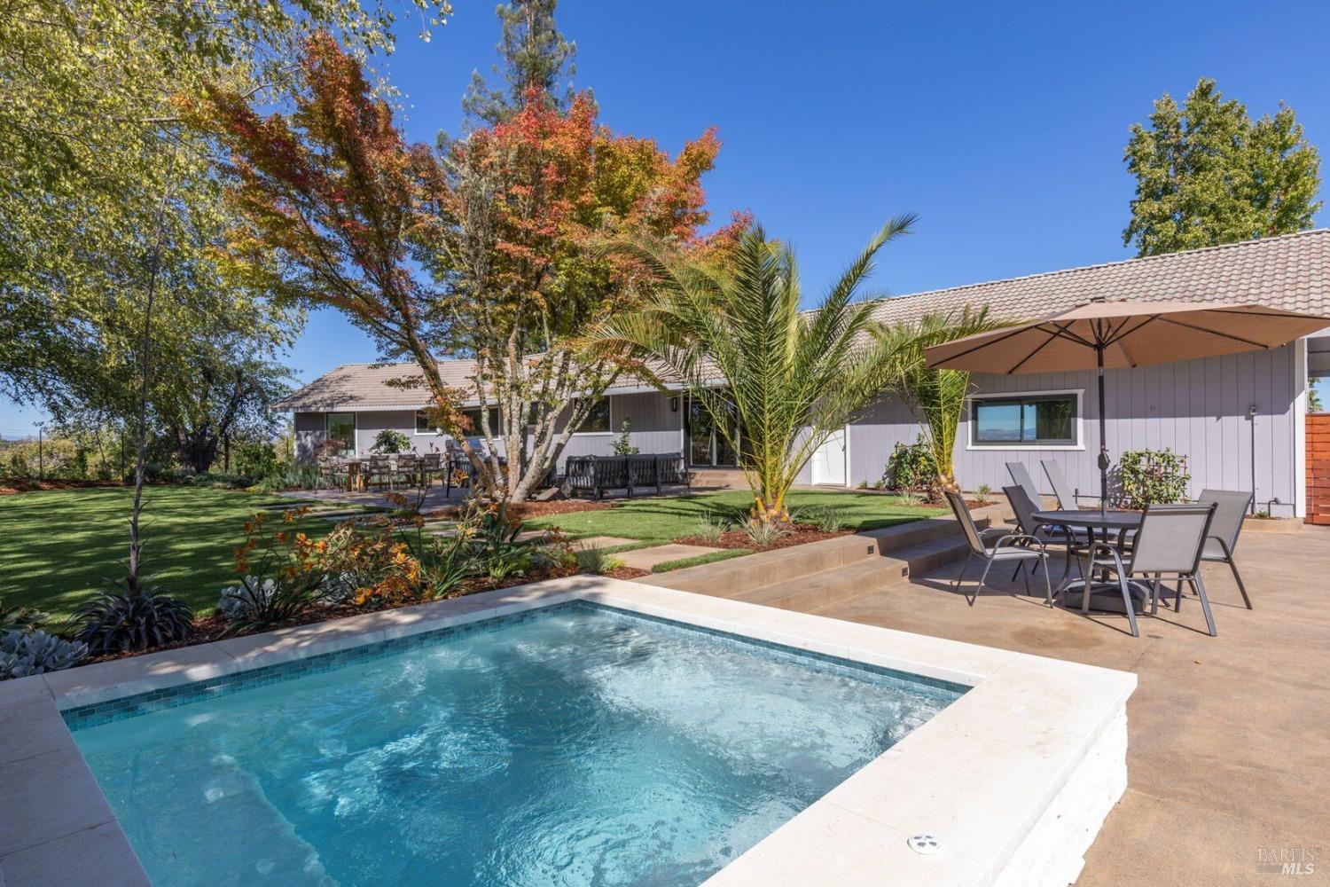 10750 Green Valley Road Sebastopol, CA 95472 - Photo 8 of 36 Gallery Image 8