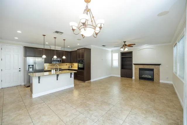 $825,000 | 1537 Atlantic Avenue, Ripon, CA 95366