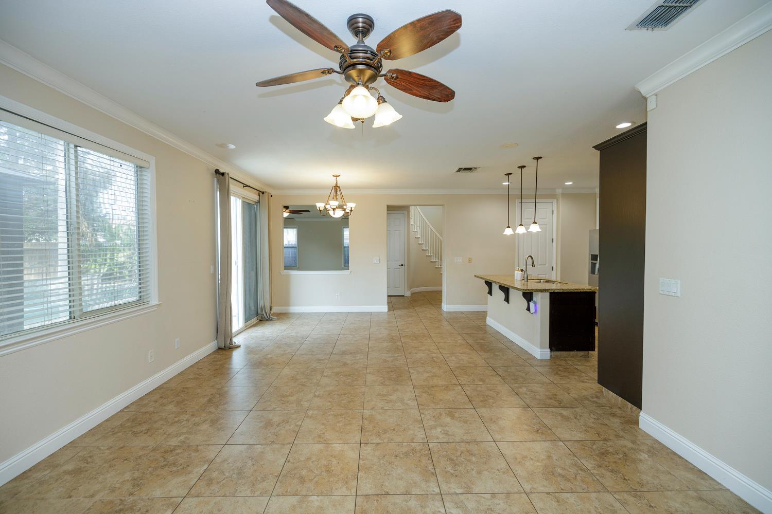 1537 Atlantic Avenue Ripon, CA 95366 - Photo 13 of 65