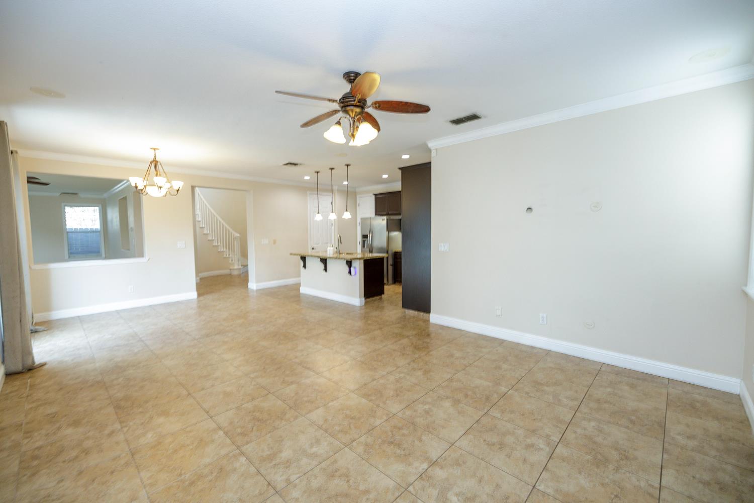 1537 Atlantic Avenue Ripon, CA 95366 - Photo 14 of 65