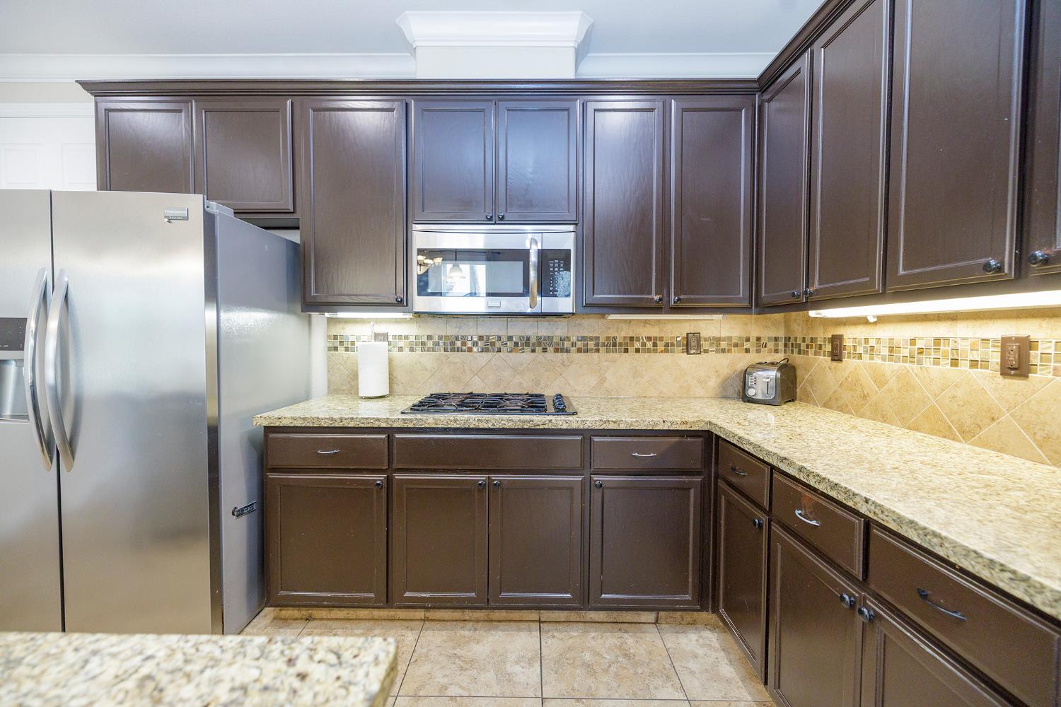 1537 Atlantic Avenue Ripon, CA 95366 - Photo 19 of 65