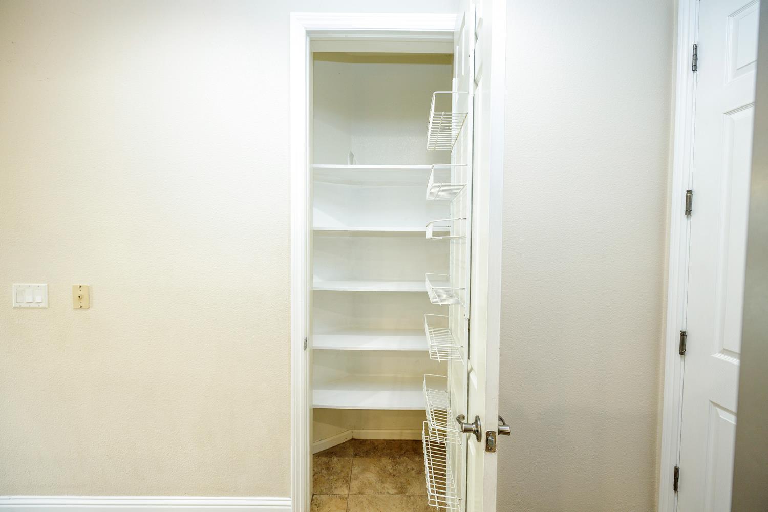 1537 Atlantic Avenue Ripon, CA 95366 - Photo 21 of 65