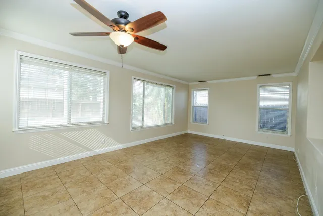 $825,000 | 1537 Atlantic Avenue, Ripon, CA 95366