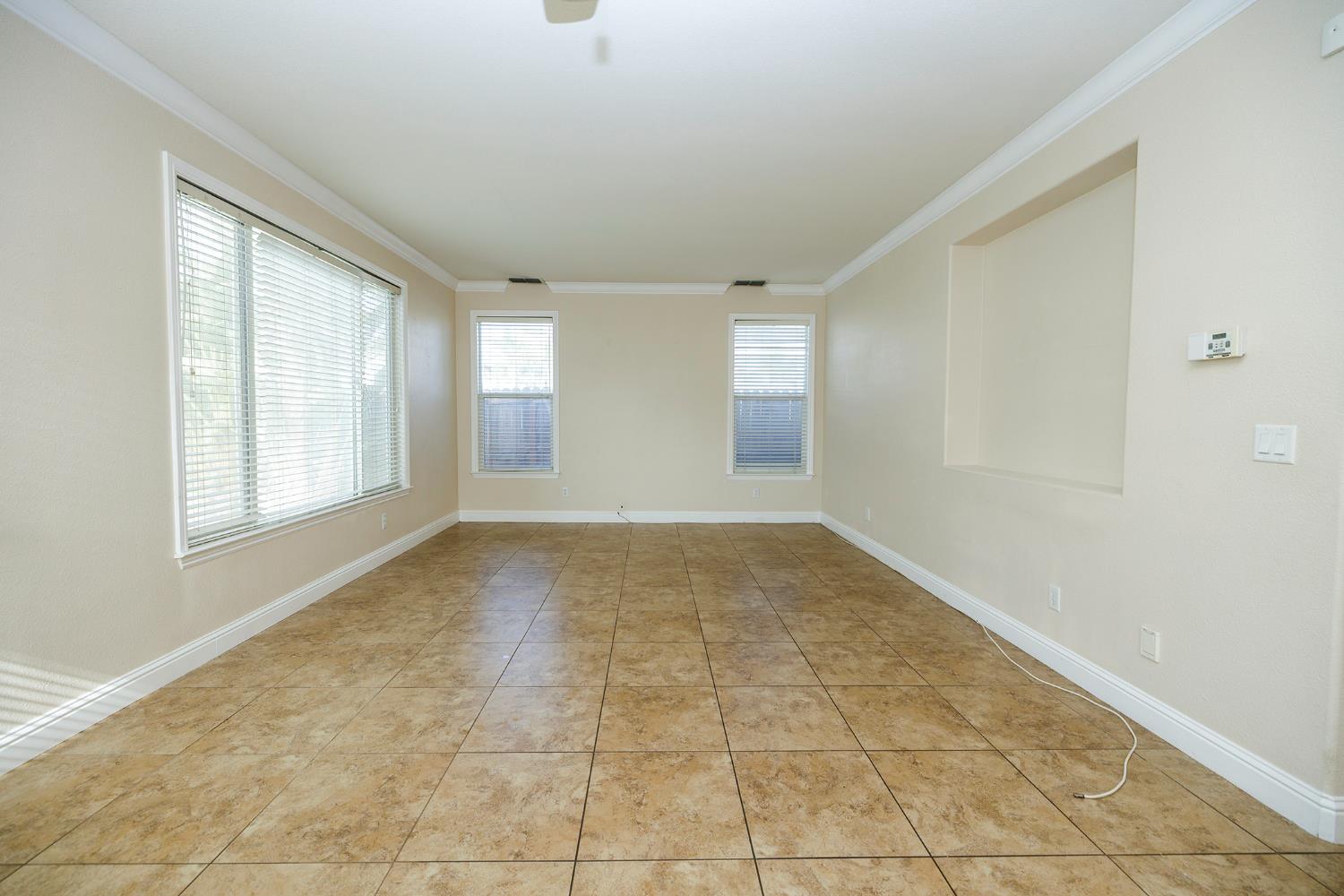 1537 Atlantic Avenue Ripon, CA 95366 - Photo 23 of 65