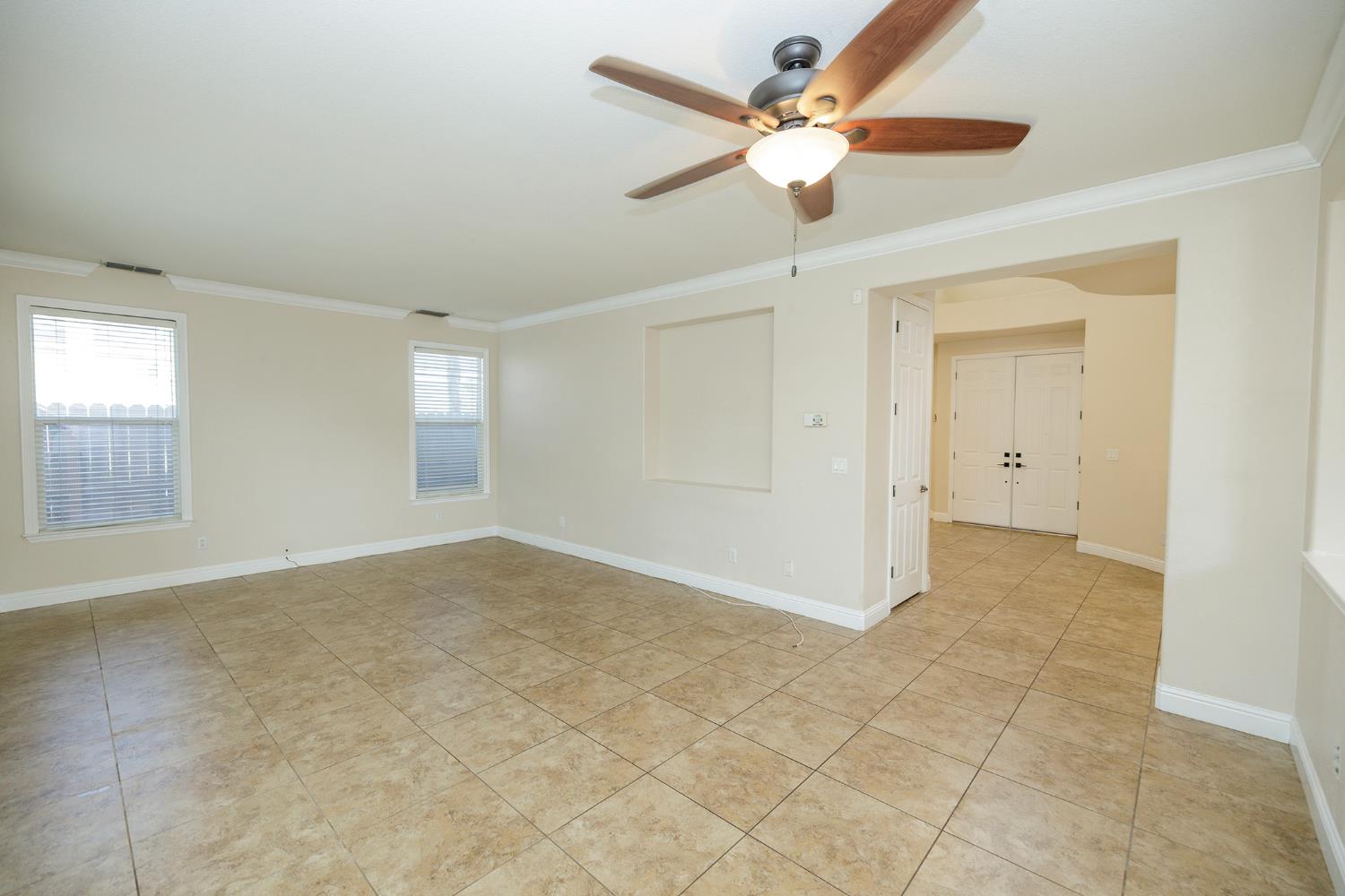 1537 Atlantic Avenue Ripon, CA 95366 - Photo 24 of 65