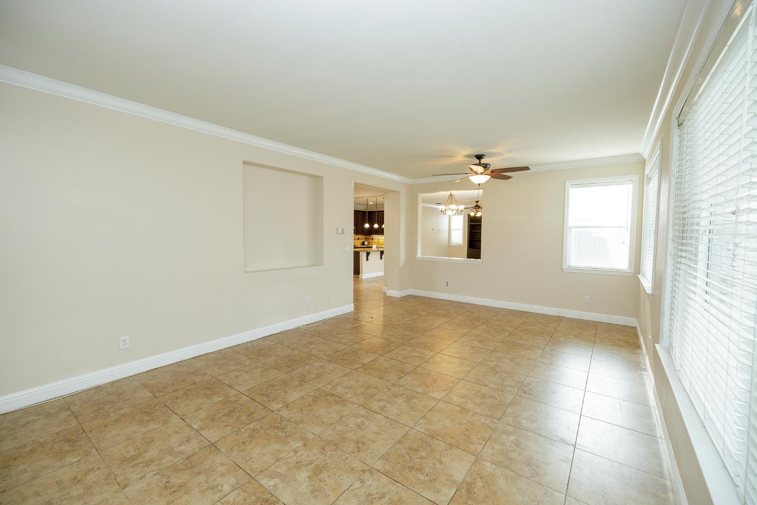 1537 Atlantic Avenue Ripon, CA 95366 - Photo 25 of 65