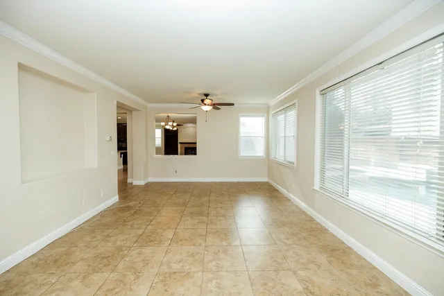 $825,000 | 1537 Atlantic Avenue, Ripon, CA 95366