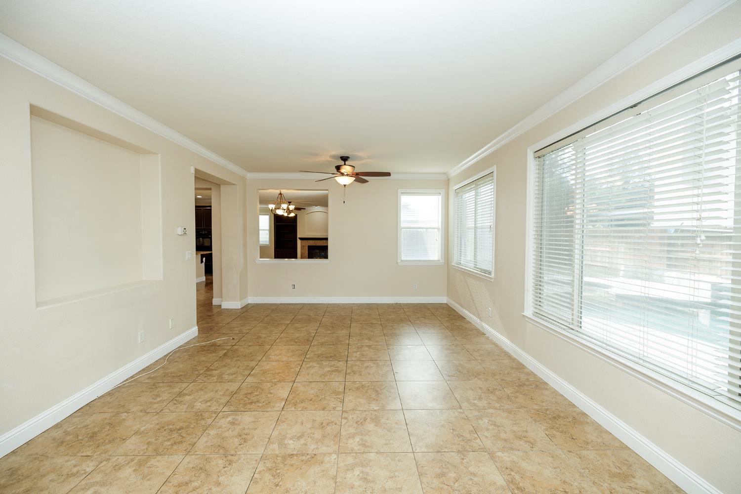 1537 Atlantic Avenue Ripon, CA 95366 - Photo 26 of 65