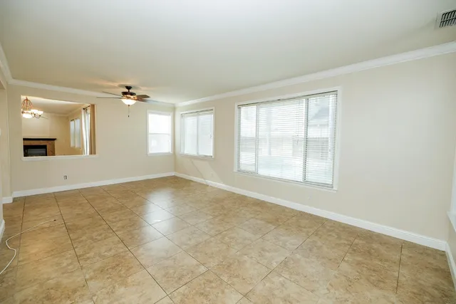 $825,000 | 1537 Atlantic Avenue, Ripon, CA 95366