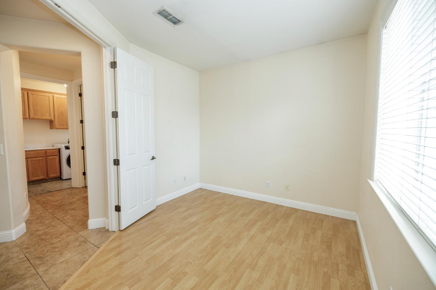 1537 Atlantic Avenue Ripon, CA 95366 - Photo 28 of 65