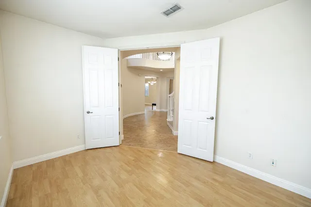 $825,000 | 1537 Atlantic Avenue, Ripon, CA 95366