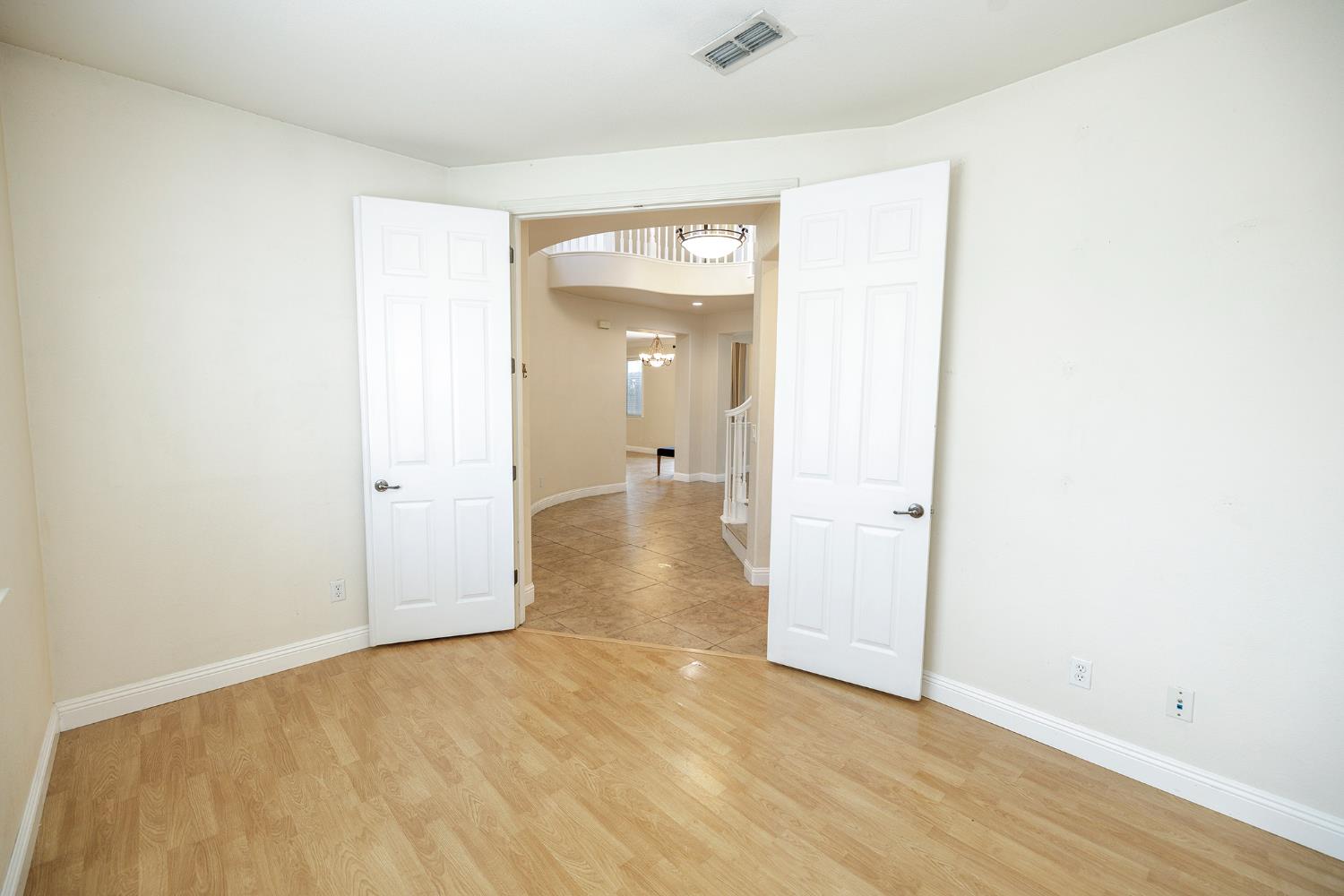 1537 Atlantic Avenue Ripon, CA 95366 - Photo 29 of 65