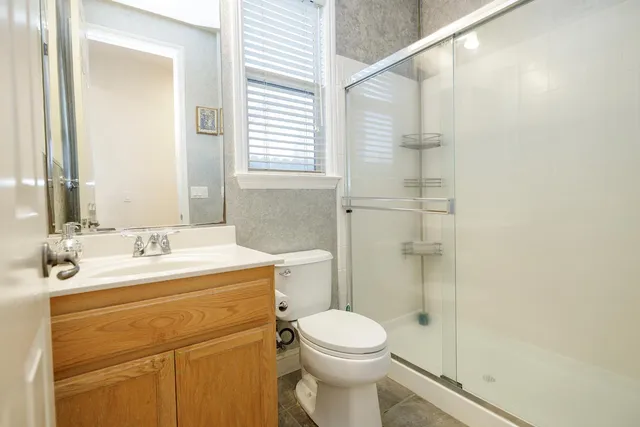 $825,000 | 1537 Atlantic Avenue, Ripon, CA 95366