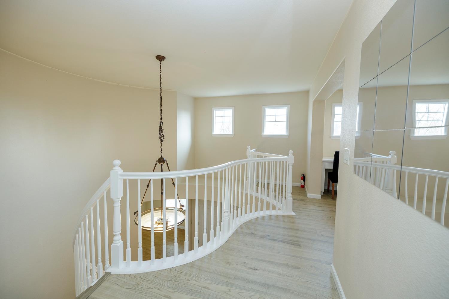 1537 Atlantic Avenue Ripon, CA 95366 - Photo 32 of 65