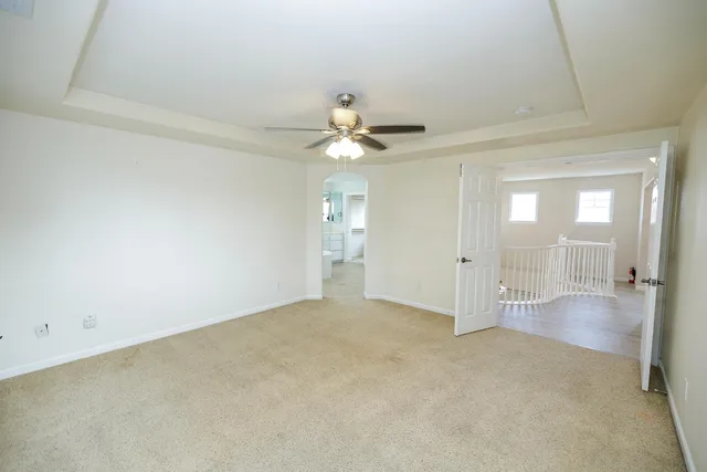 $825,000 | 1537 Atlantic Avenue, Ripon, CA 95366