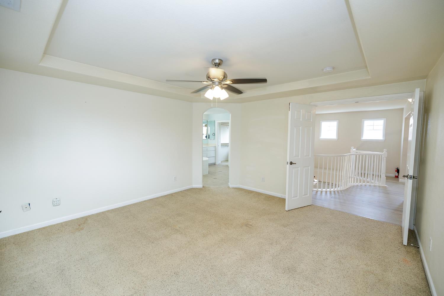 1537 Atlantic Avenue Ripon, CA 95366 - Photo 33 of 65