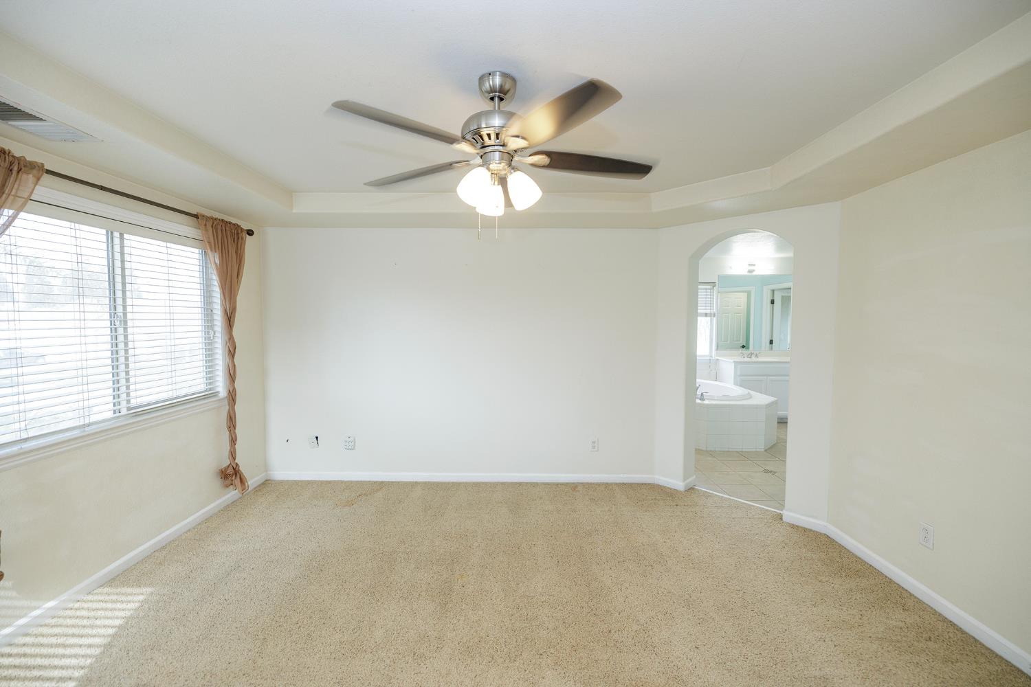 1537 Atlantic Avenue Ripon, CA 95366 - Photo 34 of 65