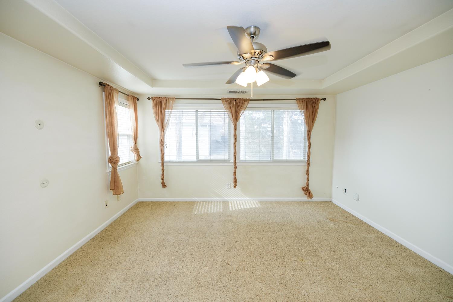 1537 Atlantic Avenue Ripon, CA 95366 - Photo 35 of 65