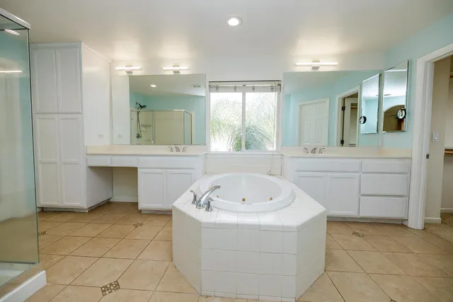 $825,000 | 1537 Atlantic Avenue, Ripon, CA 95366