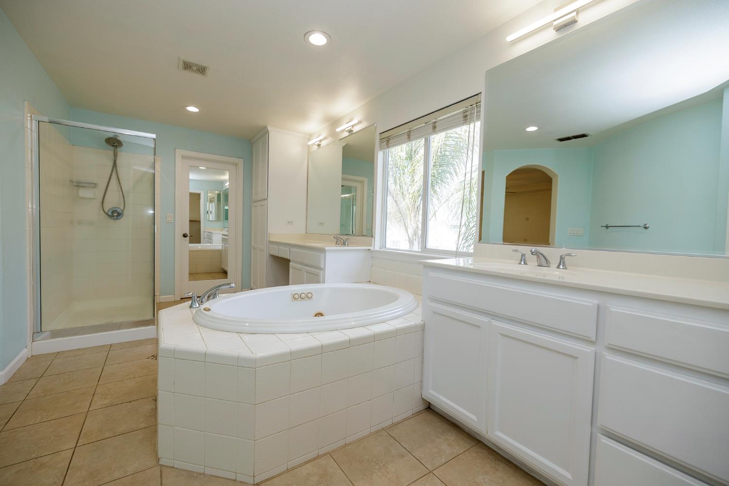 1537 Atlantic Avenue Ripon, CA 95366 - Photo 37 of 65