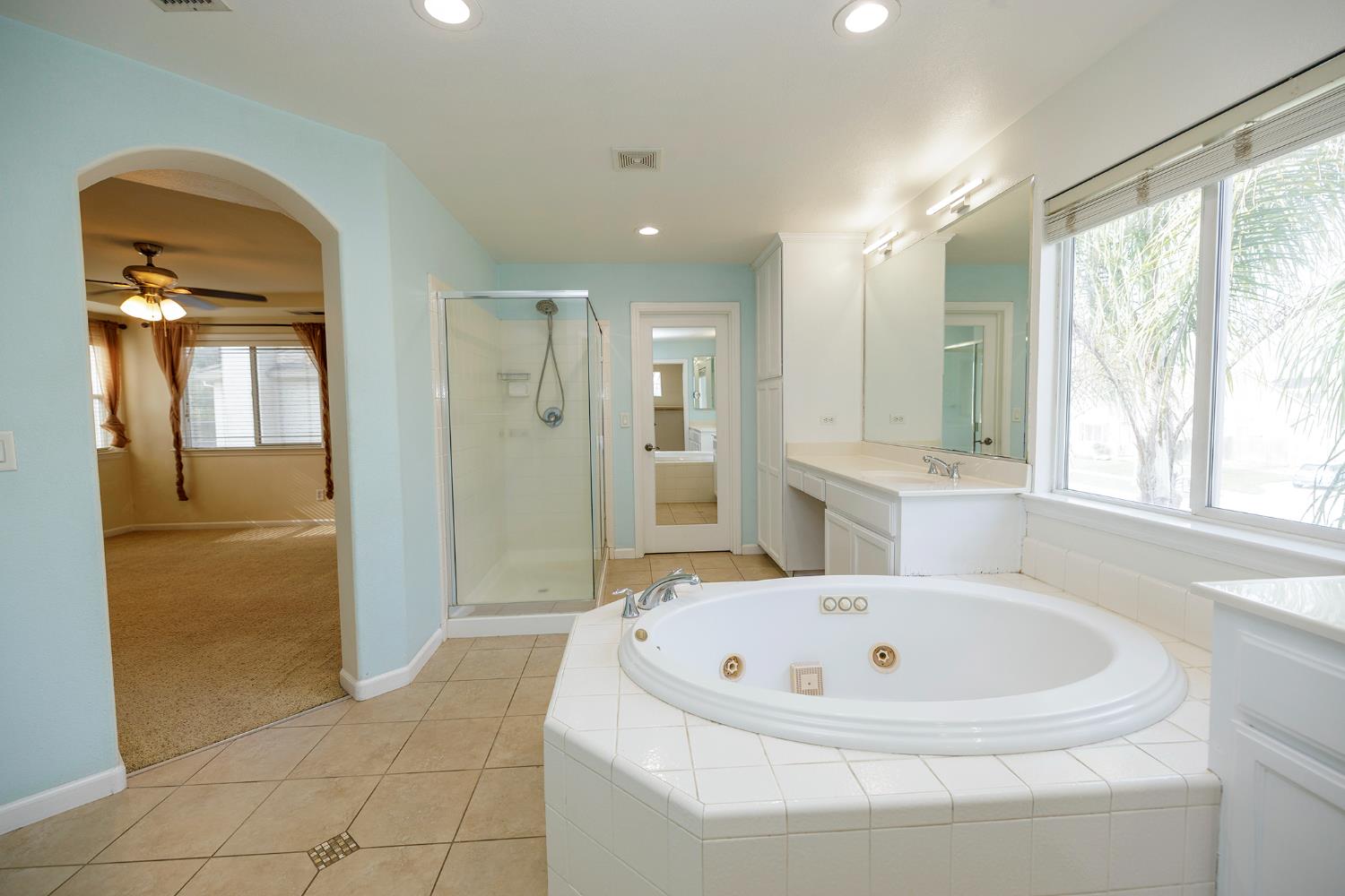 1537 Atlantic Avenue Ripon, CA 95366 - Photo 38 of 65